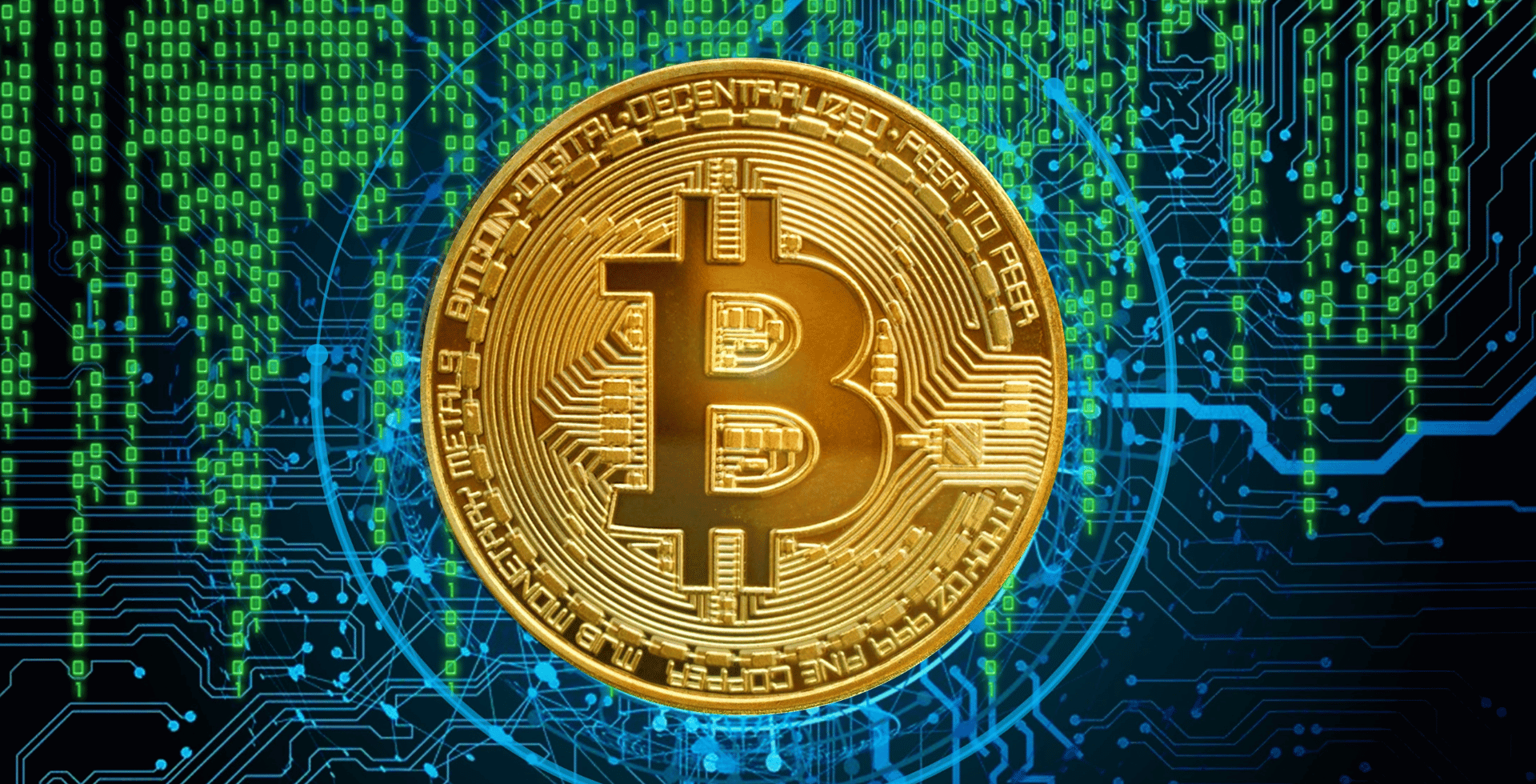 ile jest bitcoinów