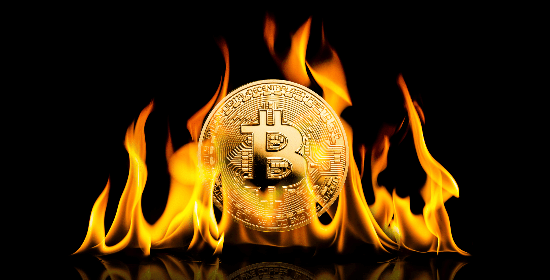 kiedy skończą się bitcoiny