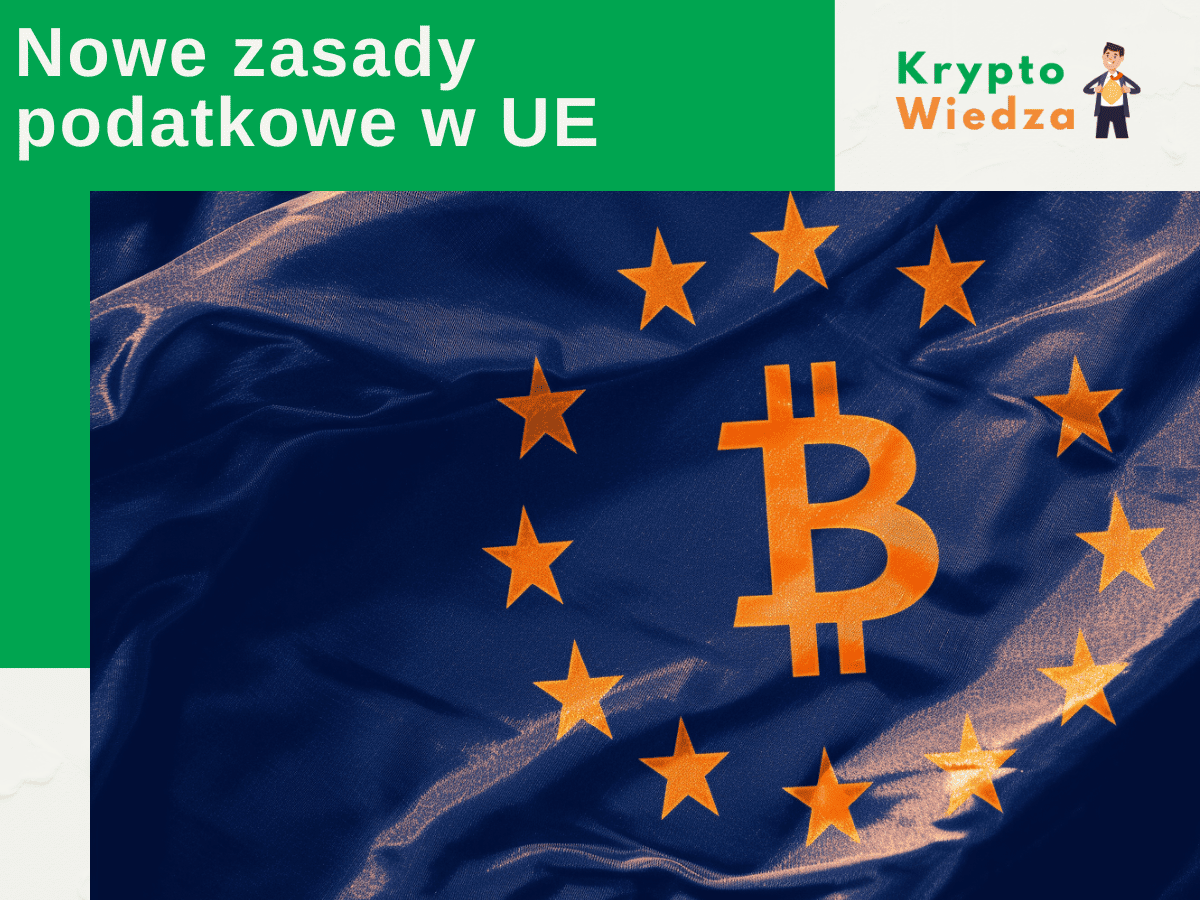 nowe zasady podatkowe w UE