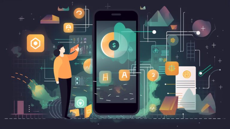 giełdy kryptowalut bez weryfikacji KYC