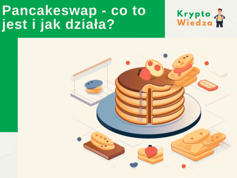 Pancakeswap